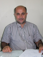 عکس شماره 1554 %D8%B4%D9%87%D8%B1%D8%AF%D8%A7%D8%B1%DB%8C-%D9%88-%D9%88%D8%B2%D8%A7%D8%B1%D8%AA-%DA%A9%D8%A7%D8%B1-%D9%87%D9%85-%D8%AF%D8%AE%DB%8C%D9%84%D9%86%D8%AF