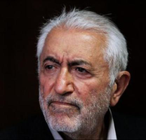 عکس شماره 1555 10-%D8%AF%D8%B1%D8%B5%D8%AF-%DA%A9%DB%8C%D9%81%DB%8C%D8%AA-%D9%85%D8%B1%D8%A8%D9%88%D8%B7-%D8%A8%D9%87-%D9%86%D8%B8%D8%A7%D9%85-%D9%85%D9%87%D9%86%D8%AF%D8%B3%DB%8C-%D8%A7%D8%B3%D8%AA