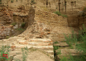 عکس شماره 15693 %D8%A8%D8%B2%D8%B1%DA%AF-%D8%AA%D8%B1%DB%8C%D9%86-%D8%AF%DB%8C%D9%88%D8%A7%D8%B1-%D8%A2%D8%AC%D8%B1%DB%8C-%D8%AC%D9%87%D8%A7%D9%86-%D8%A8%D8%A7%D8%B3%D8%AA%D8%A7%D9%86