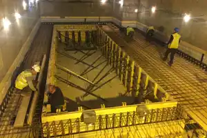 عکس شماره 15717 %D8%B3%D8%A7%D8%AE%D8%AA-%D8%A7%D8%B3%D8%AA%D8%AE%D8%B1-%D8%B3%D9%88%D9%86%D8%A7-%D9%88-%D8%AC%DA%A9%D9%88%D8%B2%DB%8C