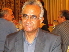 عکس شماره 1572 %D8%A7%D8%AE%D8%B0-%D9%85%D8%A7%D9%84%DB%8C%D8%A7%D8%AA-%D8%A7%D8%B2-%D8%B3%D8%A7%D8%B2%D9%86%D8%AF%DA%AF%D8%A7%D9%86-%D8%B6%D8%AF-%D9%85%D9%86%D8%A7%D9%81%D8%B9-%D8%A8%D9%87%D8%B1%D9%87-%D8%A8%D8%B1%D8%AF%D8%A7%D8%B1%D8%A7%D9%86