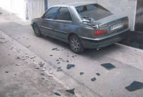 عکس شماره 1579 %D8%B1%DB%8C%D8%B2%D8%B4-%D9%86%D9%85%D8%A7%DB%8C-%D8%B3%D8%A7%D8%AE%D8%AA%D9%85%D8%A7%D9%86-%D8%B1%D9%88%DB%8C-%D9%85%D8%A7%D8%B4%DB%8C%D9%86-%D9%87%D9%85%D8%B3%D8%A7%DB%8C%D9%87