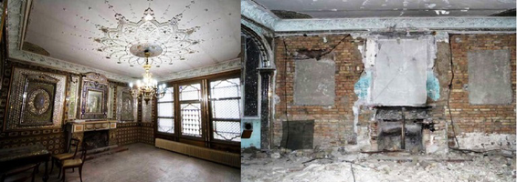 عکس شماره 1582 %D8%AF%D9%84%D9%85%D8%A7%D9%86-%D8%A8%D8%B1%D8%A7%DB%8C-%D9%86%D8%B3%D9%84-%D9%87%D8%A7%DB%8C-%D8%A2%DB%8C%D9%86%D8%AF%D9%87-%D8%A8%D8%B3%D9%88%D8%B2%D8%AF-%D8%A7%D9%85%DB%8C%D8%AF%D9%85%D8%A7%D9%86-%D8%A8%D9%87-%D8%B4%D9%88%D8%B1%D8%A7%DB%8C-%D8%B4%D9%87%D8%B1-%D8%A7%D8%B3%D8%AA