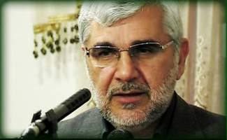 عکس شماره 1583 %D8%AF%D8%B3%D8%AA-%D8%A8%D8%B3%DB%8C%D8%A7%D8%B1%DB%8C-%D8%A7%D8%B2-%D8%B3%D8%A7%D8%AE%D8%AA%D9%85%D8%A7%D9%86-%DA%A9%D9%88%D8%AA%D8%A7%D9%87-%D9%85%DB%8C-%D8%B4%D9%88%D8%AF