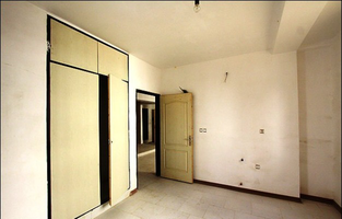 عکس شماره 1585 %D8%AE%D8%A7%D9%86%D9%87-%D9%87%D8%A7%DB%8C-%D8%AE%D8%A7%D9%84%DB%8C-%D8%A8%D8%A7-%D9%85%D8%A7%D9%84%DB%8C%D8%A7%D8%AA-%D9%BE%D8%B1-%D9%86%D9%85%DB%8C-%D8%B4%D9%88%D8%AF-%D9%85%D8%A7%D9%84%DB%8C%D8%A7%D8%AA-%D8%A8%D9%87-%D8%B3%D8%A7%D8%B2%D9%88%DA%A9%D8%A7%D8%B1-%D8%B4%D9%81%D8%A7%D9%81-%D9%86%DB%8C%D8%A7%D8%B2-%D8%AF%D8%A7%D8%B1%D8%AF