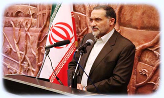 عکس شماره 1588 %D9%85%D9%85%D9%86%D9%88%D8%B9%DB%8C%D8%AA-%D9%86%D9%82%D9%84-%D9%88-%D8%A7%D9%86%D8%AA%D9%82%D8%A7%D9%84-%D8%B3%D8%A7%D8%AE%D8%AA%D9%85%D8%A7%D9%86-%D9%87%D8%A7%DB%8C-%D8%A8%D8%AF%D9%88%D9%86-%D8%B4%D9%86%D8%A7%D8%B3%D9%86%D8%A7%D9%85%D9%87-%D9%BE%D8%A7%D8%A8%D8%B1%D8%AC%D8%A7%D8%B3%D8%AA