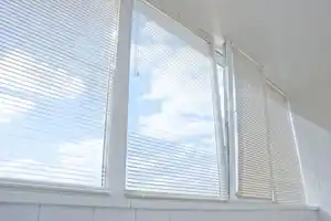 عکس شماره 15889 %DB%8C%D8%B1%D8%A7%D9%82-%D8%A2%D9%84%D8%A7%D8%AA-%D8%AF%D8%B1%D8%A8-%D9%88-%D9%BE%D9%86%D8%AC%D8%B1%D9%87-UPVC