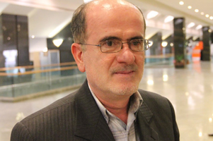 عکس شماره 1589 %D8%BA%D8%A7%D8%B5%D8%A8%D8%A7%D9%86-%D8%A8%D9%84%D8%AF-%D8%A8%D9%87-%D9%81%D8%B1%D8%A7%D8%B1%D9%87%D8%A7%DB%8C-%D9%82%D8%A7%D9%86%D9%88%D9%86%DB%8C-%D9%87%D8%B3%D8%AA%D9%86%D8%AF