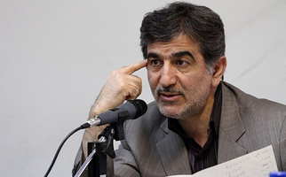 عکس شماره 1591 %D9%85%D8%B3%D8%A6%D9%88%D9%84%D8%A7%D9%86-%D8%B2%D9%85%DB%8C%D9%86-%D8%AE%D9%88%D8%A7%D8%B1%DB%8C-%D9%BE%D9%86%D8%AC-%D8%A7%D8%B3%D8%AA%D8%A7%D9%86-%D8%A8%D8%B1%DA%A9%D9%86%D8%A7%D8%B1-%D9%85%DB%8C-%D8%B4%D9%88%D9%86%D8%AF