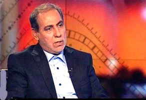 عکس شماره 1593 %D9%82%D8%B7%D8%B9%D8%A7%D9%8B-%D9%88%D8%B2%DB%8C%D8%B1-%D8%B1%D8%A7%D9%87-%D9%88-%D8%B4%D9%87%D8%B1%D8%B3%D8%A7%D8%B2%DB%8C-%D8%A8%D8%A7%DB%8C%D8%AF-%D9%BE%D8%A7%D8%B3%D8%AE%DA%AF%D9%88-%D8%A8%D8%A7%D8%B4%D8%AF