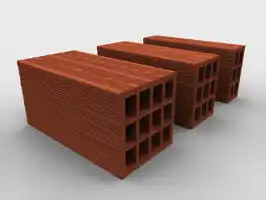 عکس شماره 15977 %D8%A8%D9%84%D9%88%DA%A9-%D8%B3%D9%81%D8%A7%D9%84%DB%8C