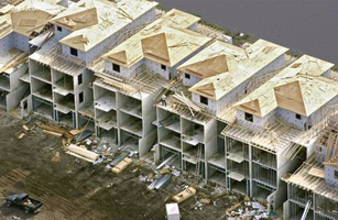 عکس شماره 1601 %D8%B9%D8%B1%D8%B6%D9%87-8-%D9%85%DB%8C%D9%84%DB%8C%D9%88%D9%86-%D9%88%D8%A7%D8%AD%D8%AF-%D9%85%D8%B3%DA%A9%D9%88%D9%86%DB%8C-%D8%AF%D8%B1-24-%D8%B3%D8%A7%D9%84