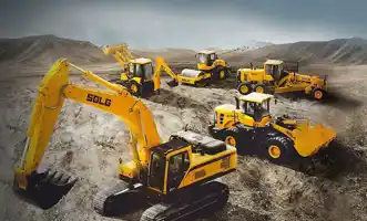 عکس شماره 16077 %D8%AA%D9%85%D8%A7%DB%8C%D9%84-%D8%AA%D8%B1%DA%A9%DB%8C%D9%87-%D8%A8%D9%87-%D9%85%D8%B4%D8%A7%D8%B1%DA%A9%D8%AA-%D8%AF%D8%B1-%D9%86%D9%88%D8%B3%D8%A7%D8%B2%DB%8C-%D9%85%D8%A7%D8%B4%DB%8C%D9%86-%D9%87%D8%A7%DB%8C-%D8%B9%D9%85%D8%B1%D8%A7%D9%86%DB%8C