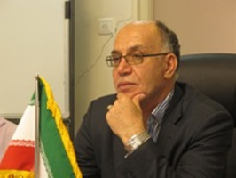 عکس شماره 1608 %D9%85%D8%B9%D8%A7%D9%81%DB%8C%D8%AA-%D9%85%D8%A7%D9%84%DB%8C%D8%A7%D8%AA%DB%8C-%D8%AF%D8%B1%DB%8C%D8%A7%D9%81%D8%AA-%D9%85%D8%A7%D9%84%DB%8C%D8%A7%D8%AA-%D8%B4%D8%AF