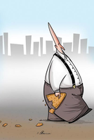 عکس شماره 1610 %D9%85%D9%87%D8%A7%D8%B1-%D8%B1%DA%A9%D9%88%D8%AF-%D8%AA%D9%88%D8%B1%D9%85%DB%8C