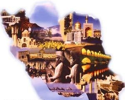 عکس شماره 1612 %D8%AC%D8%A7%D8%B0%D8%A8%D9%87-%D9%87%D8%A7%DB%8C-%DA%AF%D8%B1%D8%AF%D8%B4%DA%AF%D8%B1%DB%8C-%D8%A7%DB%8C%D8%B1%D8%A7%D9%86-%D8%AF%D8%B1-%DB%8C%DA%A9-%D9%86%DA%AF%D8%A7%D9%87