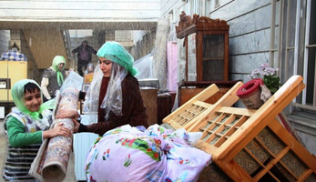 عکس شماره 1614 %D8%A7%D8%B3%D8%A8%D8%A7%D8%A8-%DA%A9%D8%B4%DB%8C-%D9%85%D9%85%D9%86%D9%88%D8%B9-%D8%B4%D8%AF