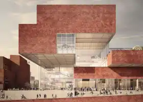 عکس شماره 16142 %D8%A7%D9%86%D9%88%D8%A7%D8%B9-%D8%A2%D8%AC%D8%B1