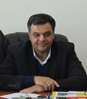 عکس شماره 1616 %D9%86%D9%87-%D8%A8%D8%B2%D8%B1%DA%AF-%D8%A7%D9%86%D8%A8%D9%88%D9%87-%D8%B3%D8%A7%D8%B2%D8%A7%D9%86-%D8%A8%D9%87-%D8%AD%D8%B6%D9%88%D8%B1-%D9%BE%DB%8C%D9%85%D8%A7%D9%86%DA%A9%D8%A7%D8%B1%D8%A7%D9%86-%D8%AE%D8%A7%D8%B1%D8%AC%DB%8C