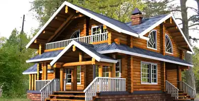 عکس شماره 16160 %D9%88%DB%8C%D9%84%D8%A7%DB%8C-%DA%86%D9%88%D8%A8%DB%8C-%D9%87%D8%B1%DA%AF%D8%B2