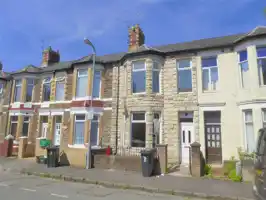 عکس شماره 16171 %D8%B3%D9%87%D9%85-%D9%85%D8%AD%D8%B5%D9%88%D9%84%D8%A7%D8%AA-%DB%8C%D9%88-%D9%BE%DB%8C-%D9%88%DB%8C-%D8%B3%DB%8C-%D8%AF%D8%B1-%D8%A8%D8%A7%D8%B2%D8%AF%D9%87-%D8%A7%D9%86%D8%B1%DA%98%DB%8C-%D9%85%D9%86%D8%A7%D8%B2%D9%84