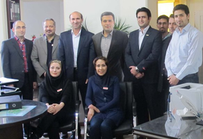 عکس شماره 1618 %D8%AA%DB%8C%D8%AA%D8%B1%D9%87%D8%A7%DB%8C-%D9%85%D9%87%D9%85-%D8%B3%D8%A7%D9%84%DB%8C-%DA%A9%D9%87-%DA%AF%D8%B0%D8%B4%D8%AA