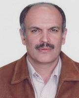 عکس شماره 1620 %D8%AF%D8%B3%D8%AA-%D8%B3%D9%88%D8%AF%D8%A7%DA%AF%D8%B1%D8%A7%D9%86-%D9%85%D8%B3%DA%A9%D9%86-%D8%B2%DB%8C%D8%B1-%D8%AA%DB%8C%D8%BA-%D9%85%D8%A7%D9%84%DB%8C%D8%A7%D8%AA