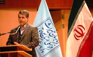 عکس شماره 1628 %D8%AA%D9%88%D8%B2%DB%8C%D8%B9-%D8%AA%D9%87%D8%B1%D8%A7%D9%86-%DA%A9%D8%A7%D8%B1%D8%AA-%D8%AF%D8%B1-%D9%86%D9%88%D8%B1%D9%88%D8%B2