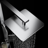 عکس شماره 16291 %D8%AF%D9%88%D8%B4-%D9%87%D8%A7%DB%8C-%D9%85%D8%A8%D8%AA%DA%A9%D8%B1%D8%A7%D9%86%D9%87-%D8%A7%D8%B5%D9%84%D8%A7%D8%AD-%D9%85%D8%B5%D8%B1%D9%81-%D8%A2%D8%A8