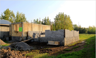 عکس شماره 1632 %D8%AA%D9%86%D9%87%D8%A7-%D9%85%D8%B4%D8%A7%D9%88%D8%B1%D8%A7%D9%86-%D8%A7%D9%85%D9%84%D8%A7%DA%A9-%D9%85%D9%82%D8%B5%D8%B1-%D9%86%DB%8C%D8%B3%D8%AA%D9%86%D8%AF