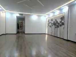 عکس شماره 16325 %DA%A9%D9%86%D8%A7%D9%81-%D8%A8%D9%87%D8%AA%D8%B1-%D8%A7%D8%B3%D8%AA-%DB%8C%D8%A7-%D8%B1%D8%A7%D8%A8%DB%8C%D8%AA%D8%B3