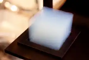 عکس شماره 16355 %D8%B9%D8%A7%DB%8C%D9%82-%D9%87%D9%88%D8%A7%DA%98%D9%84