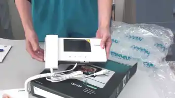 عکس شماره 16391 %D8%A2%DB%8C%D9%81%D9%88%D9%86-%D8%AA%D8%B5%D9%88%DB%8C%D8%B1%DB%8C