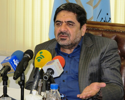 عکس شماره 1642 %D8%AA%D8%AD%D9%88%DB%8C%D9%84-260-%D9%87%D8%B2%D8%A7%D8%B1-%D9%88%D8%A7%D8%AD%D8%AF-%D9%85%D8%B3%DA%A9%D9%86-%D9%85%D9%87%D8%B1