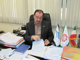 عکس شماره 1643 %D8%AA%D8%BA%DB%8C%DB%8C%D8%B1-%D9%86%D8%A7%D9%85-%DA%A9%D8%A7%D8%B1%D8%AF%D8%A7%D9%86-%D9%87%D8%A7-%D8%AA%D9%86%D9%87%D8%A7-%D8%A7%D8%AA%D9%81%D8%A7%D9%82-%D9%85%D8%A8%D8%A7%D8%B1%DA%A9