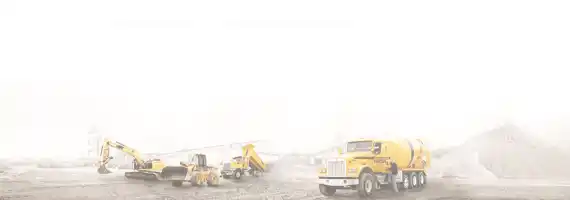 عکس شماره 16441 %D9%85%D8%A7%D8%B4%DB%8C%D9%86-%D8%A2%D9%84%D8%A7%D8%AA-%D8%B3%D9%86%DA%AF%DB%8C%D9%86-%D8%B3%D8%A7%D8%AE%D8%AA%D9%85%D8%A7%D9%86%DB%8C