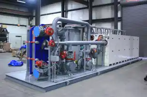 عکس شماره 16473 %D9%86%DA%A9%D8%A7%D8%AA%DB%8C-%D8%A8%D8%B1%D8%A7%DB%8C-%D9%86%DA%AF%D9%87%D8%AF%D8%A7%D8%B1%DB%8C-%DA%86%DB%8C%D9%84%D8%B1%D9%87%D8%A7