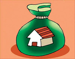 عکس شماره 1648 %D8%B4%D9%87%D8%B1%D8%AF%D8%A7%D8%B1%DB%8C-%D9%87%D8%A7%D9%85%D8%B3%D8%A8%D8%A8-%D8%A7%D8%B5%D9%84%DB%8C-%D8%AE%D8%A7%D9%86%D9%87-%D9%87%D8%A7%DB%8C-%D8%AE%D8%A7%D9%84%DB%8C