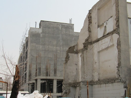 عکس شماره 1650 %DA%86%DA%AF%D9%88%D9%86%D9%87-%D8%B3%D8%A7%D8%AE%D8%AA-%D9%88-%D8%B3%D8%A7%D8%B2-%D8%A7%D8%B1%D8%AA%D9%82%D8%A7-%D9%85%DB%8C-%DB%8C%D8%A7%D8%A8%D8%AF