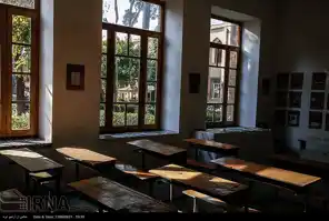 عکس شماره 16504 %D9%85%D8%B9%D9%85%D8%A7%D8%B1%DB%8C-%D9%85%D8%AF%D8%A7%D8%B1%D8%B3-%D8%A7%DB%8C%D8%B1%D8%A7%D9%86-%D8%AF%D8%B1%DA%AF%D8%B0%D8%B1-%D8%AA%D8%A7%D8%B1%DB%8C%D8%AE