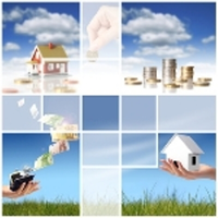 عکس شماره 1655 %D9%82%D9%81%D9%84-%D8%B5%D9%86%D8%AF%D9%88%D9%82-%D8%B2%D9%85%DB%8C%D9%86-%D9%88-%D8%B3%D8%A7%D8%AE%D8%AA%D9%85%D8%A7%D9%86-%D8%A8%D8%A7%D8%B2-%D9%85%DB%8C-%D8%B4%D9%88%D8%AF