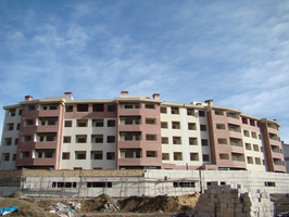 عکس شماره 1658 56-%D9%87%D8%B2%D8%A7%D8%B1-%D9%85%DB%8C%D9%84%DB%8C%D8%A7%D8%B1%D8%AF-%D8%B2%DB%8C%D8%B1-%D8%BA%D8%A8%D8%A7%D8%B1