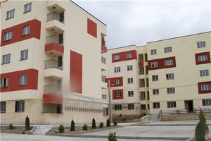 عکس شماره 1659 %D9%86%D9%82%D8%B4-%D8%B3%D8%A7%D8%AE%D8%AA%D9%85%D8%A7%D9%86-%D8%AF%D8%B1-%D8%A7%D9%82%D8%AA%D8%B5%D8%A7%D8%AF-93