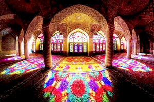 عکس شماره 1662 %D9%85%D8%B9%D9%85%D8%A7%D8%B1%DB%8C-%D9%85%D8%AA%D8%A7%D8%AB%D8%B1-%D8%A7%D8%B2%D8%A7%D9%82%D8%AA%D8%B5%D8%A7%D8%AF-%D9%88-%D9%81%D8%B1%D9%87%D9%86%DA%AF