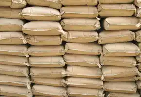 عکس شماره 167 %D8%A7%D9%81%D8%B2%D8%A7%DB%8C%D8%B4-%D9%82%DB%8C%D9%85%D8%AA-%D8%B3%DB%8C%D9%85%D8%A7%D9%86-%D8%A7%DB%8C%D9%86-%D8%A8%D8%A7%D8%B1-%D8%AA%D9%88%D8%B3%D8%B7-%D8%A7%D9%86%D8%AC%D9%85%D9%86