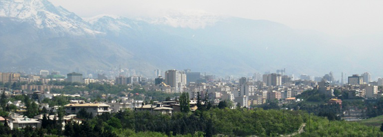 عکس شماره 1670 %D9%87%D8%B2%DB%8C%D9%86%D9%87-%D9%87%D8%A7-%D8%B1%D8%A7-%D8%B4%D9%87%D8%B1%D8%AF%D8%A7%D8%B1%DB%8C-%D8%B9%D9%88%D8%AF%D8%AA-%D9%85%DB%8C-%D8%AF%D9%87%D8%AF