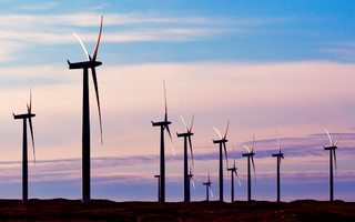 عکس شماره 1673 %D9%BE%D8%AA%D8%A7%D9%86%D8%B3%DB%8C%D9%84-%D9%87%D8%A7%DB%8C-%D8%A7%D9%86%D8%B1%DA%98%DB%8C-%D8%A8%D8%A7%D8%AF%DB%8C