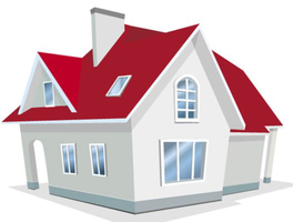 عکس شماره 1676 %D8%B4%DB%8C%D8%B1%DB%8C%D9%86%DB%8C-200-%D9%87%D8%B2%D8%A7%D8%B1-%D8%AA%D9%88%D9%85%D8%A7%D9%86%DB%8C