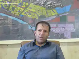 عکس شماره 168 %D9%87%D8%B1-%D9%85%D8%A7%D9%87-10-%D9%87%D8%B2%D8%A7%D8%B1-%D9%88%D8%A7%D8%AD%D8%AF-%D8%AF%D8%B1-%D9%BE%D8%B1%D9%86%D8%AF-%D8%AA%D8%AD%D9%88%DB%8C%D9%84-%D9%85%DB%8C-%D8%B4%D9%88%D8%AF