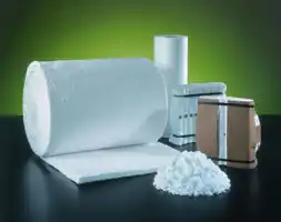 عکس شماره 16958 %D8%AE%D8%B7%D8%B1%D8%A7%D8%AA-%D9%BE%D9%86%D8%A8%D9%87-%D9%86%D8%B3%D9%88%D8%B2-%D9%88-5-%D8%AC%D8%A7%DB%8C%DA%AF%D8%B2%DB%8C%D9%86-%D9%85%D9%86%D8%A7%D8%B3%D8%A8